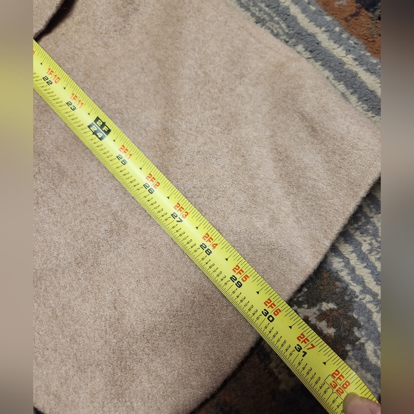 Talbots jacket - Picture 8 of 11